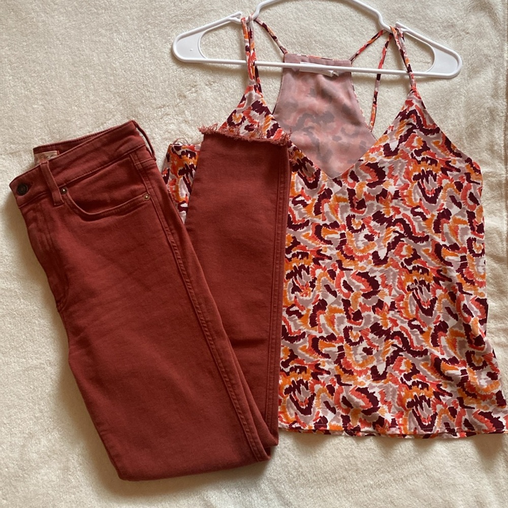 Boho Collection - image 1